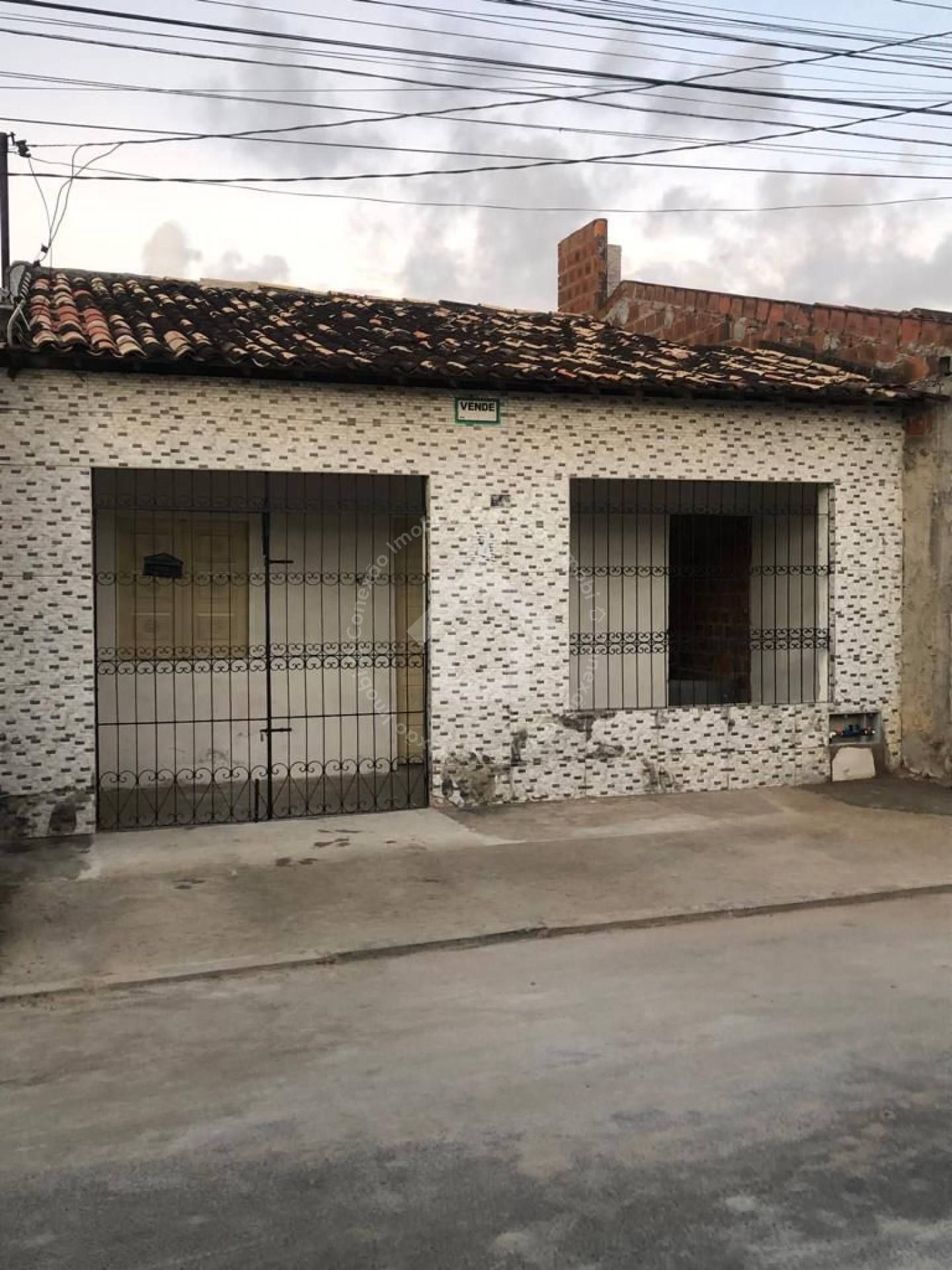 Casa no Bugio com 3 quartos