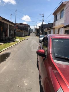 Casa no Bugio com 3 quartos