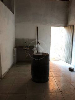 Casa no Bugio com 3 quartos