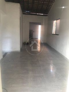 Casa no Bugio com 3 quartos