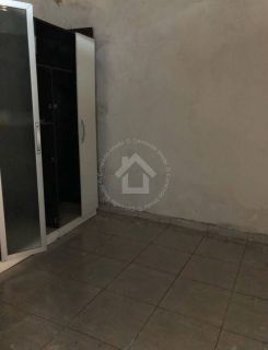 Casa no Bugio com 3 quartos