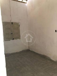 Casa no Bugio com 3 quartos