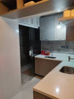 Casa Residencial Terra Nova