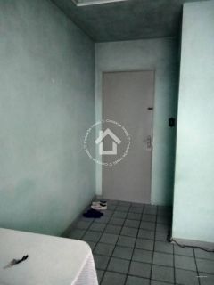 Condomínio Praias do Ceará na Farolândia