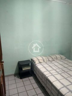 Condomínio Praias do Ceará na Farolândia