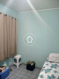 Condomínio Praias do Ceará na Farolândia