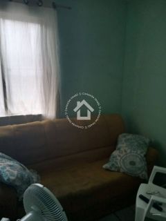 Condomínio Praias do Ceará na Farolândia