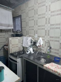 Condomínio Praias do Ceará na Farolândia