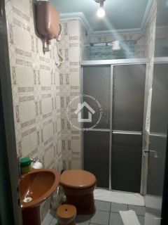 Condomínio Praias do Ceará na Farolândia