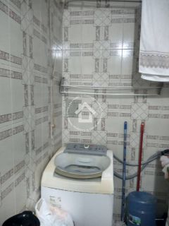 Condomínio Praias do Ceará na Farolândia