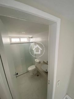 Apartamento à venda com 4 quartos no Condomínio Mansão Plaza Athenee