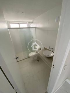 Apartamento à venda com 4 quartos no Condomínio Mansão Plaza Athenee