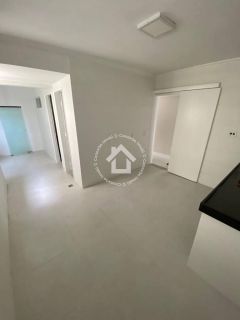 Apartamento à venda com 4 quartos no Condomínio Mansão Plaza Athenee