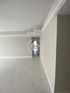 Apartamento à venda com 4 quartos no Condomínio Mansão Plaza Athenee