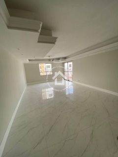 Apartamento à venda com 4 quartos no Condomínio Mansão Plaza Athenee