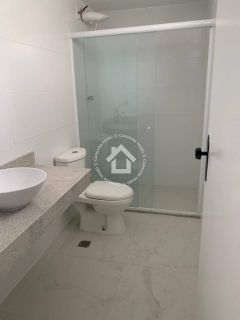 Apartamento à venda com 4 quartos no Condomínio Mansão Plaza Athenee