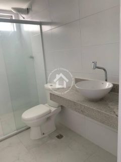 Apartamento à venda com 4 quartos no Condomínio Mansão Plaza Athenee