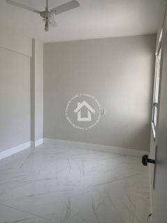 Apartamento à venda com 4 quartos no Condomínio Mansão Plaza Athenee