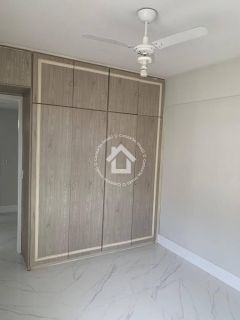 Apartamento à venda com 4 quartos no Condomínio Mansão Plaza Athenee