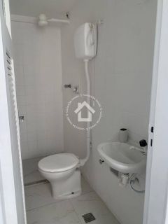 Apartamento à venda com 4 quartos no Condomínio Mansão Plaza Athenee