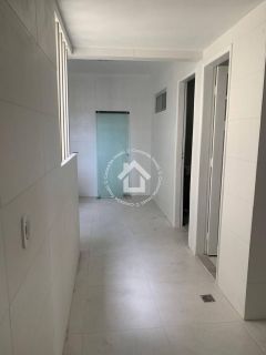 Apartamento à venda com 4 quartos no Condomínio Mansão Plaza Athenee