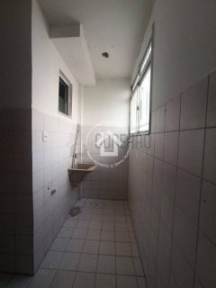 Casa com 14 Kitnets no Siqueira Campos