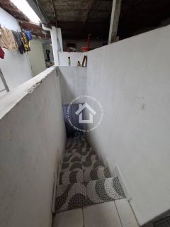 Casa com 14 Kitnets no Siqueira Campos