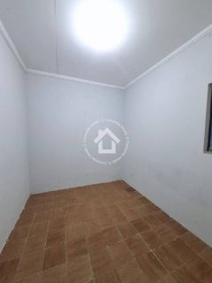 Casa com 14 Kitnets no Siqueira Campos