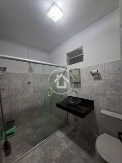 Casa com 14 Kitnets no Siqueira Campos