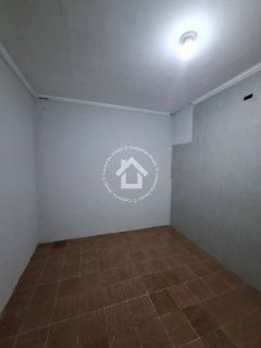 Casa com 14 Kitnets no Siqueira Campos