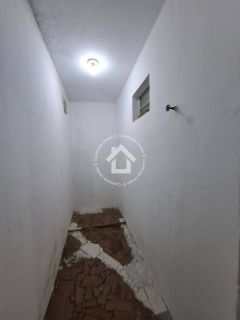 Casa com 14 Kitnets no Siqueira Campos