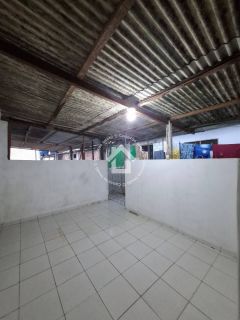 Casa com 14 Kitnets no Siqueira Campos