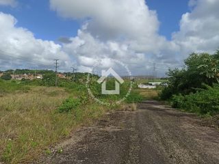Terreno à venda em Nossa Senhora do Socorro