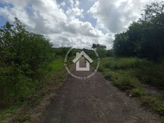 Terreno à venda em Nossa Senhora do Socorro