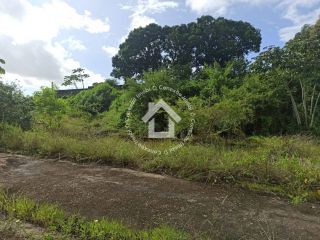 Terreno à venda em Nossa Senhora do Socorro