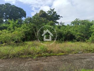 Terreno à venda em Nossa Senhora do Socorro