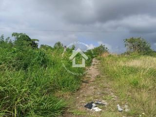 Terreno à venda em Nossa Senhora do Socorro