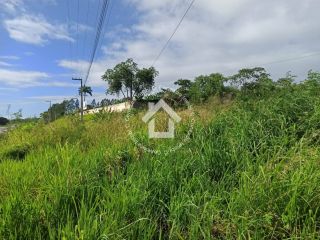 Terreno à venda em Nossa Senhora do Socorro