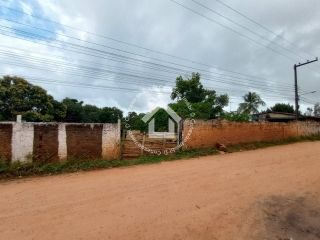 Sítio à venda - São Cristovão | 3 quartos