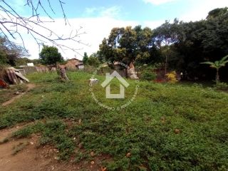 Sítio à venda - São Cristovão | 3 quartos