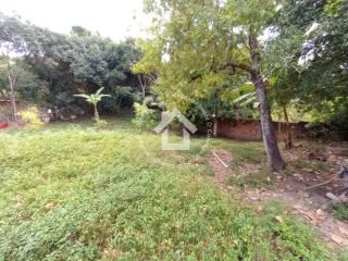 Sítio à venda - São Cristovão | 3 quartos