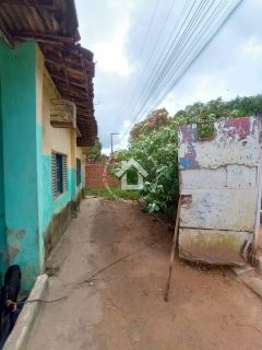 Sítio à venda - São Cristovão | 3 quartos