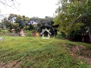 Sítio à venda - São Cristovão | 3 quartos