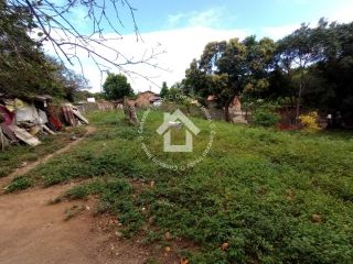 Sítio à venda - São Cristovão | 3 quartos