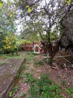 Sítio à venda - São Cristovão | 3 quartos