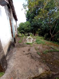 Sítio à venda - São Cristovão | 3 quartos