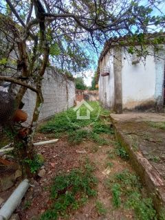 Sítio à venda - São Cristovão | 3 quartos