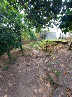 Sítio à venda - São Cristovão | 3 quartos