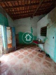 Sítio à venda - São Cristovão | 3 quartos