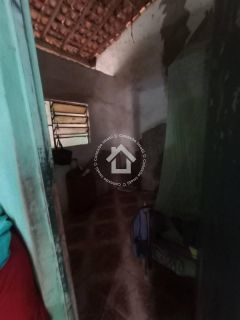 Sítio à venda - São Cristovão | 3 quartos